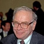 Die Finanzlegende Warren Buffett wird dieses Jahr seinen Job hinschmeißen.