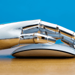 Krypto-„KI-Agenten“ verdienen Millionen - wird das der nächste Trend sein?