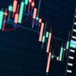 Bitcoin $94.000 Krypto-Radar: Bitcoin erholt sich von der turbulenten Woche und XRP steigt stark an