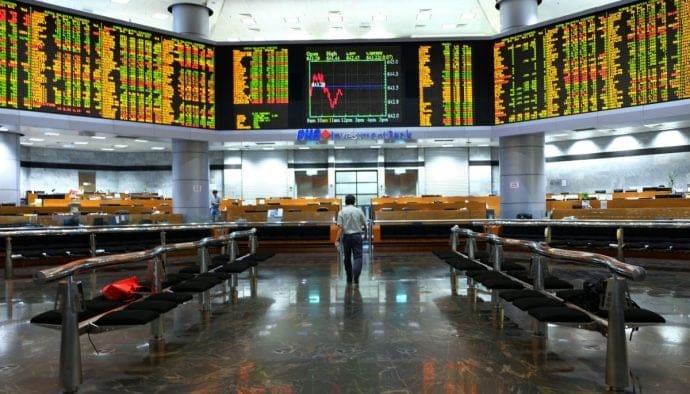 Altcoin-Sommer steht bevor: 95 % Chance auf ETFs für XRP, Solana und weitere