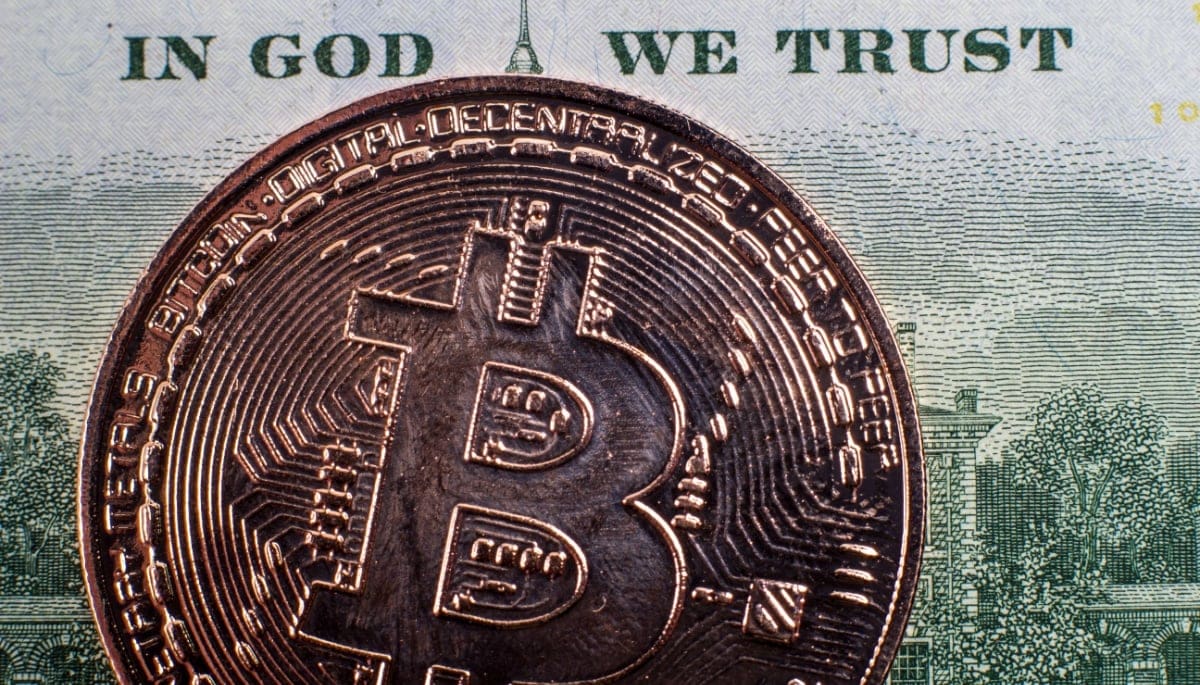Bitcoin-Jesus“ bittet Trump nach Verhaftung in Spanien um Hilfe