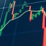 Bitcoin Kurs beginnt wichtige Woche turbulent, Kryptomarkt gibt nach