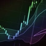 Bitcoin und Krypto erholen sich vom Gemetzel: Markt beruhigt sich