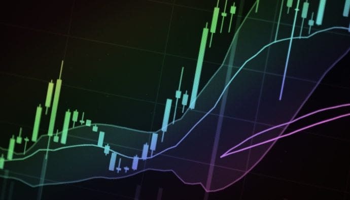 Bitcoin steigt – Futures-Trader führen die Rally an