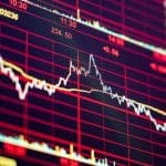 Bankriese: Starke Monate stehen für Bitcoin und Aktien bevor