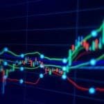 Bitcoin-Kurs erreicht endgültigen Stopp für $100.000, Cardano steigt um 11%