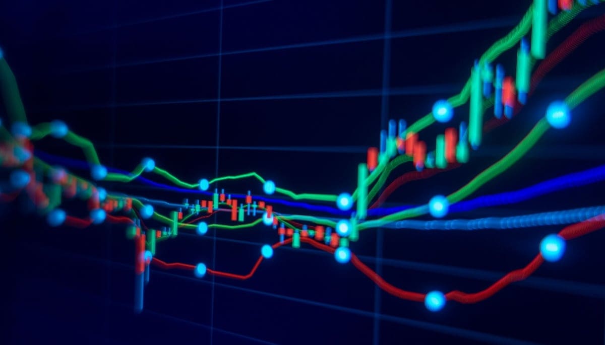 Bitcoin-Kurs erreicht endgültigen Stopp für $100.000, Cardano steigt um 11%