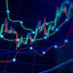 Bitcoin-Kurs steigt über 101.000 $, aber „Dino-Münzen“ stehlen die Show