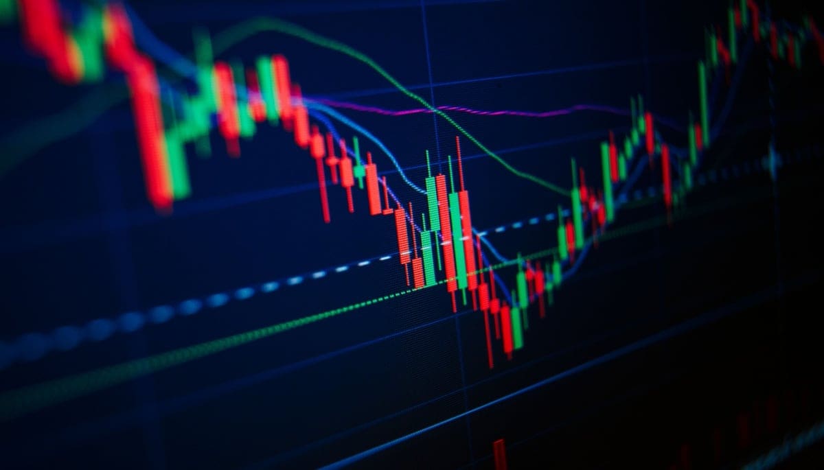Bitcoin-Kurs verteidigt $100.000: Markt steht vor dem entscheidenden Moment