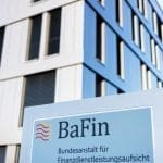 BitGo erhält MiCA-Lizenz: Neuer Standard für regulierte Krypto-Dienste