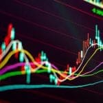 Krypto-Radar: Markt dick im Minus, Altcoins stürzen ab