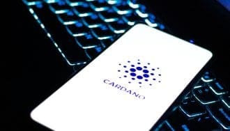 Cardano-Wale kaufen weiter zu – sie besitzen inzwischen 67 Prozent des Angebots