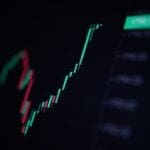 Von Krebsforschung zu Krypto: Unternehmen kauft 888 Mio.$ HYPE