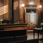 Cryptowereld juicht_ rechter vernietigt historische Tornado Cash sancties