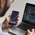 Die zehn zuverlässigsten Kryptobörsen der Welt, laut Forbes