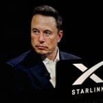 Das verdient Elon Musk pro Sekunde