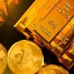 Suivez nos dernières actualités sur les cryptomonnaies pour ne rien manquer des évolutions futures.