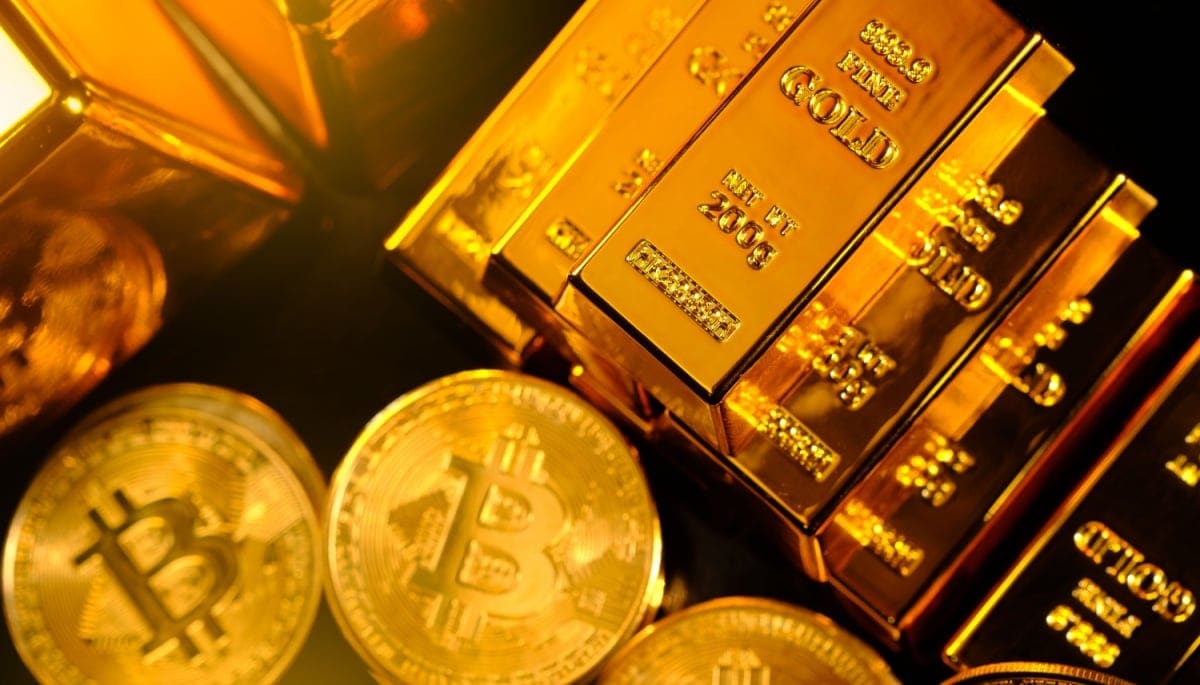 Suivez nos dernières actualités sur les cryptomonnaies pour ne rien manquer des évolutions futures.