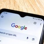 Rekordanzahl an Google-Suchanfragen nach Stablecoins