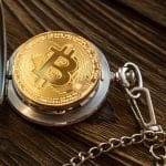 Historische Daten vorhersagen, dass Bitcoin zwischen Juni und Oktober 2025 seinen Höhepunkt erreicht