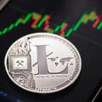 14 Jahre Litecoin: 5 Fakten, die du noch nicht kanntest