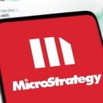 MicroStrategy kauft Bitcoin im Wert von 236 Millionen Euro und besitzt jetzt 27,3 Milliarden BTC