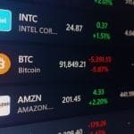 US-Finanzminister besitzt tonnenweise Bitcoin, plant aber schnellen Verkauf