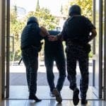 Korrupter Polizist verliert Bitcoin-Vermögen von 9,8 Millionen Euro durch einen dummen Fehler