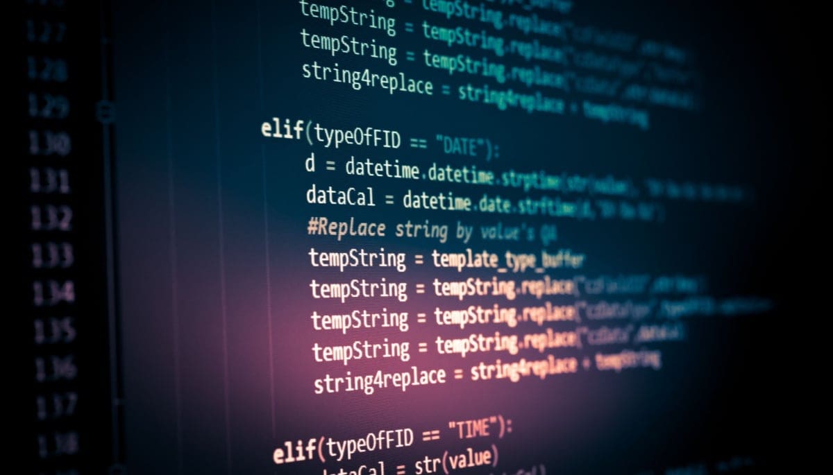 Warum Krypto-KI-Agenten die Zukunft sind - Erklärung für Anfänger