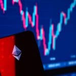 Krypto-Legende prognostiziert explosiven Anstieg: „Moonshot für Ethereum“