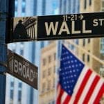 Wall-Street-Experte: „Bitcoin fällt aABitcoin erhält unerwartete Unterstützung: US-Industriedatenuf 70.000 $, bevor die Rallye beginnt