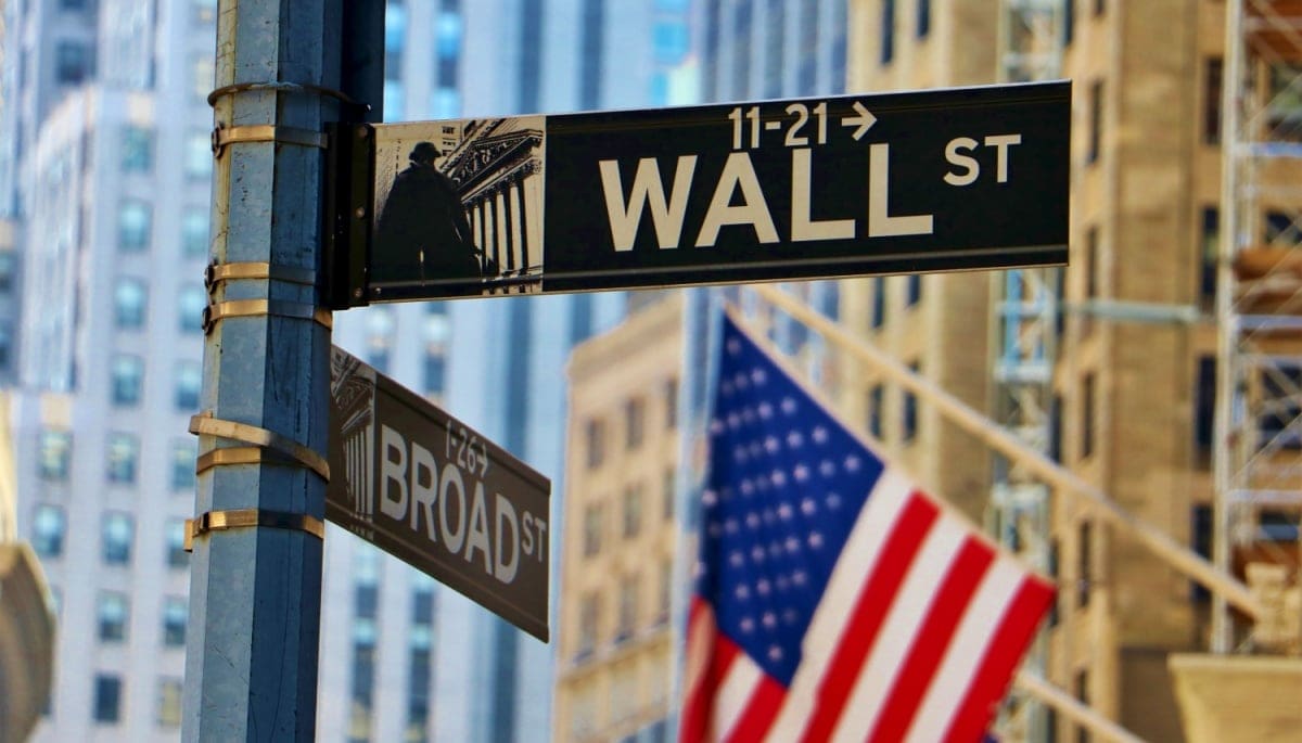 Wall-Street-Experte: „Bitcoin fällt aABitcoin erhält unerwartete Unterstützung: US-Industriedatenuf 70.000 $, bevor die Rallye beginnt