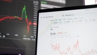 Millionen Nutzer zählen herunter: Kraken bestätigt Pi-Coin-Listing