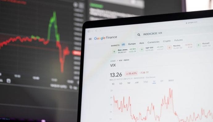 Millionen Nutzer zählen herunter: Kraken bestätigt Pi-Coin-Listing