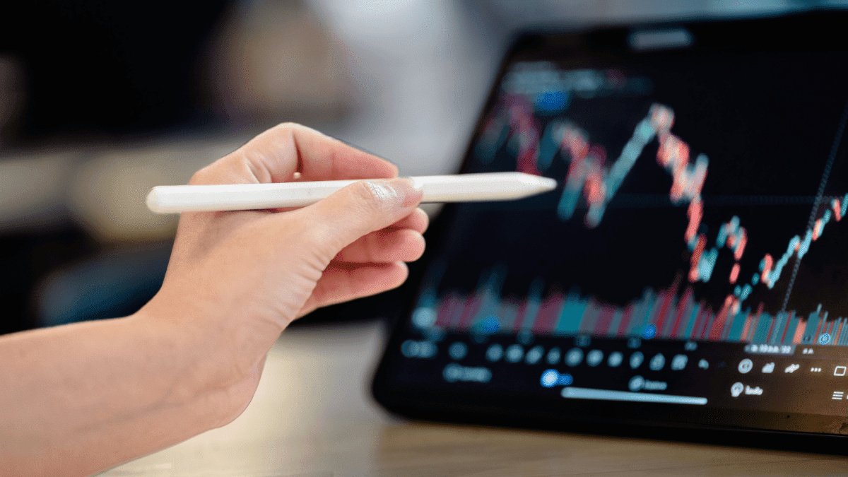 Dollar fällt auf niedrigsten Stand seit 3 Jahren – doch Bitcoin gewinnt an Stärke