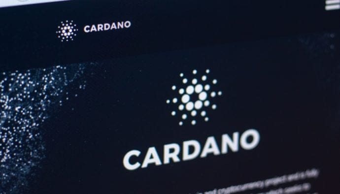 Cardano-Kurs fällt zurück – das sind jetzt die entscheidenden Preiszonen