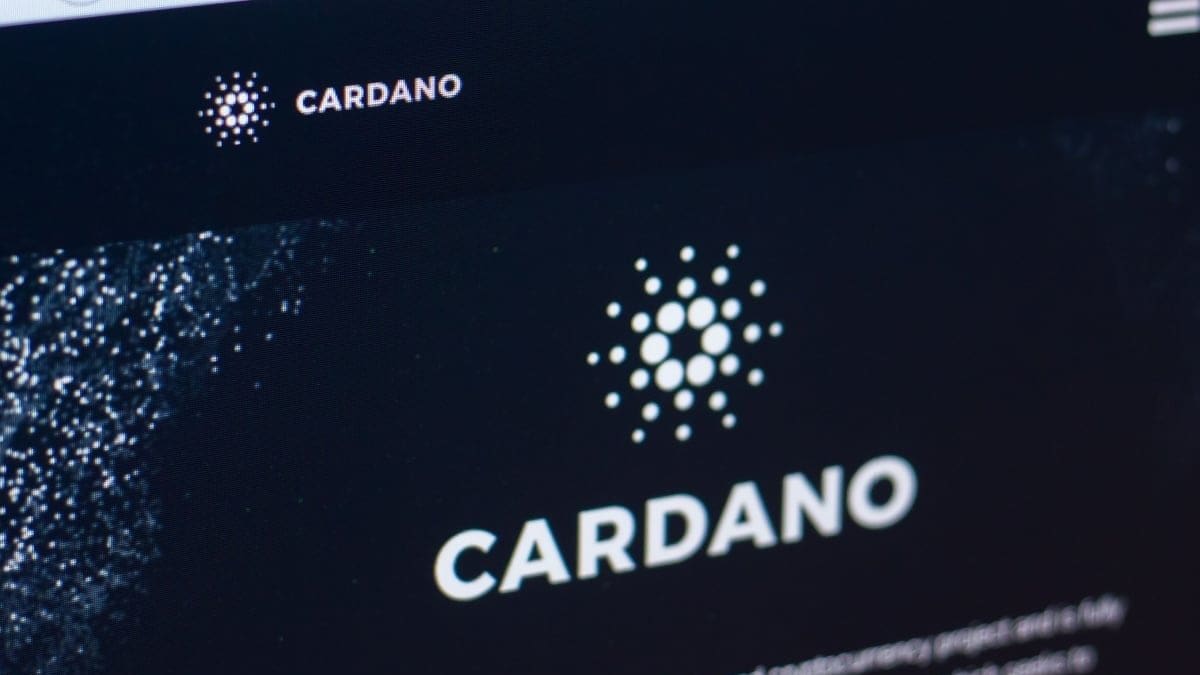 Cardano-Kurs fällt zurück – das sind jetzt die entscheidenden Preiszonen