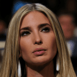 Krypto-Betrug: Ivanka Trump empört über Missbrauch ihres Namens