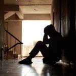 18-Jähriger verliert seine gesamten Ersparnisse und die Investition seiner Mutter an Krypto