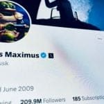 Kryptohändler verwandelt $66 in $3 Millionen nach Elon-Musk-Aktion
