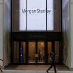 Morgan Stanley wendet sich der Kryptowährung zu und will Bitcoin-Handel anbieten