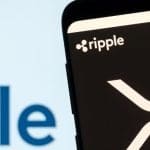 So stark kann der XRP-Kurs noch steigen
