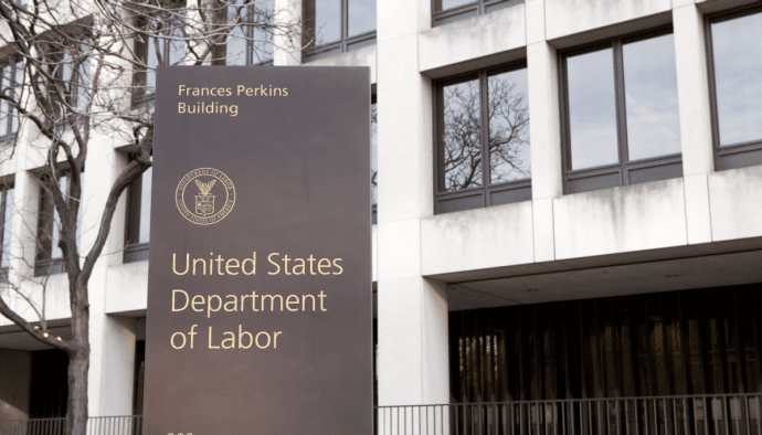 Bitcoin fällt, Privacy-Token steigt – wichtige Daten heute