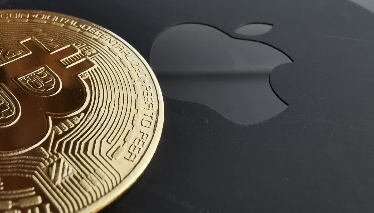 Apple muss „Hintertür“ in die Cloud der Kunden öffnen, Krypto offengelegt