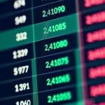 Bitcoin auf 300.000 $ im Juni? Händler setzen massiv auf extreme Kursrallye