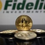 Bitcoin-ETFs erreichen Meilenstein: mehr als 123 Milliarden Dollar unter Verwaltung