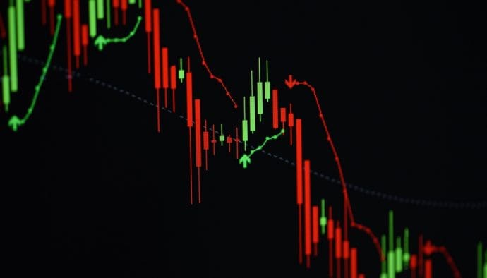 Der kommende Dienstag ist entscheidend für den Bullenmarkt von Bitcoin