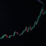 Bitcoin und Krypto feiern ein spektakuläres Comeback, XRP zieht den Karren