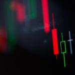 Bitcoin-Kurs erholt sich von heftigem Absturz, Altcoins zeigen große Widerstandsfähigkeit