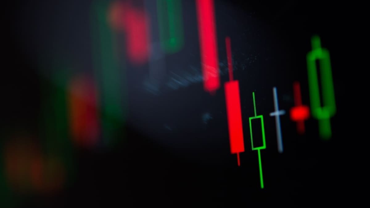 Bitcoin-Kurs erholt sich von heftigem Absturz, Altcoins zeigen große Widerstandsfähigkeit